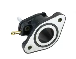 BOCA ADMISION HONDA XR150L VINI