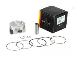 KIT PISTON HAFEEN BENELLI TNT 300 65MM STD