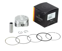KIT PISTON HAFEEN BENELLI TNT 300 65MM 0.25