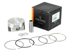 KIT PISTON HAFEEN BENELLI TNT 300 65MM 0.50