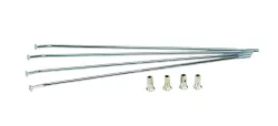 RAYOS C/NIPLES HADA DEL. TORNADO 18*240X4/18*243X4