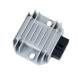 REGULADOR HADA KELLER 110/150 5 PIN