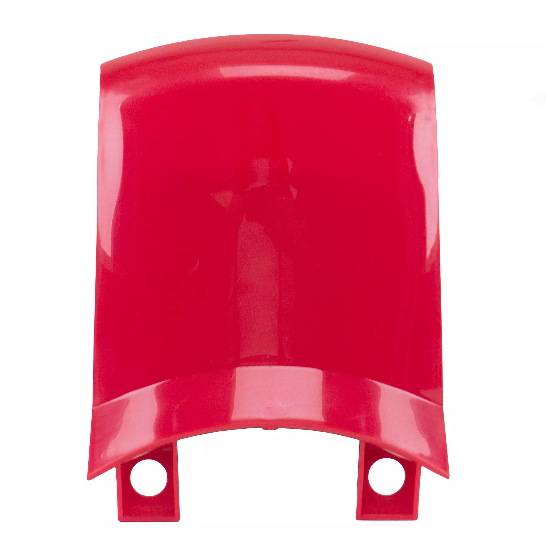 TAPA UNION CACHAS LATERALES TRAS. NEW WAVE ROJO