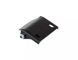 BISAGRA ASIENTO SMASH/OTRAS NEGRO