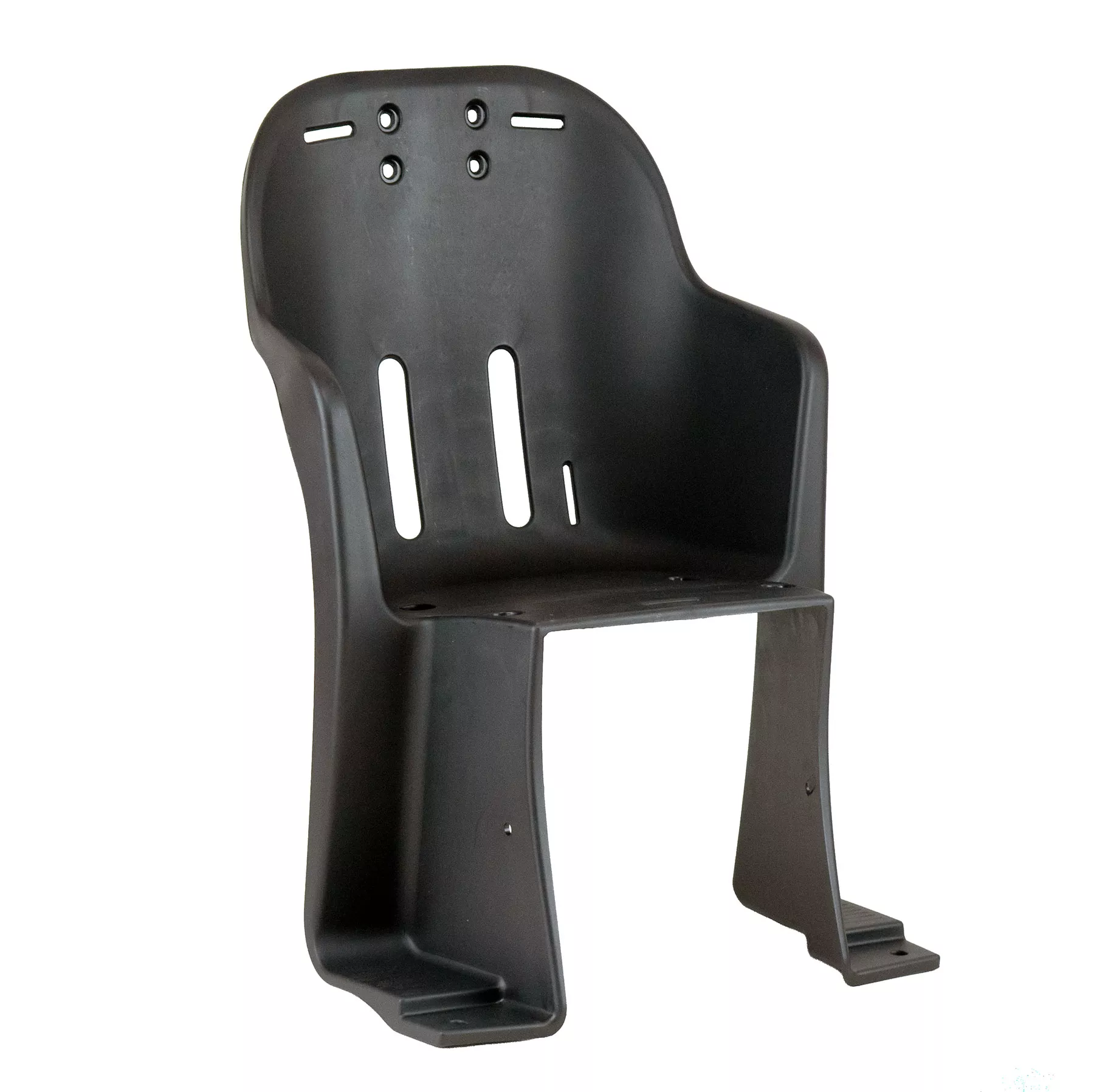 SILLA NINOS TRAS. P/BICICLETA C/PROTECCIONES