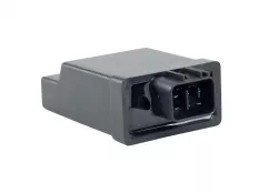 CDI HADA YBR 125 CHINO A BATERÍA