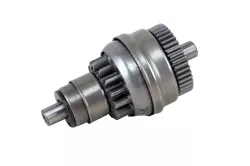 BENDIX ARRANQUE VINI HONDA NAVI 110