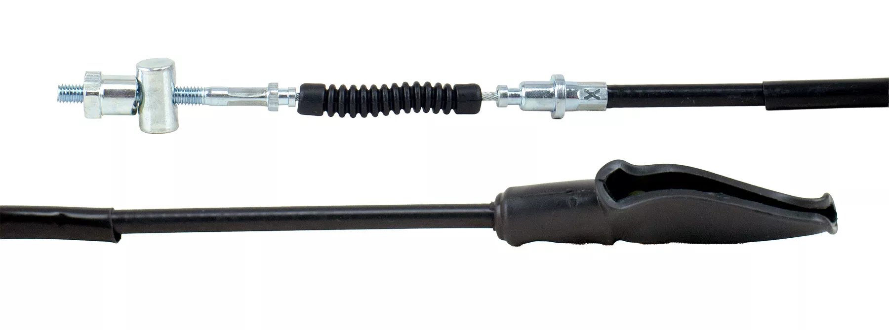 CABLE FRENO VINI DEL. HONDA NAVI 110