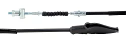 CABLE FRENO VINI DEL. HONDA NAVI 110