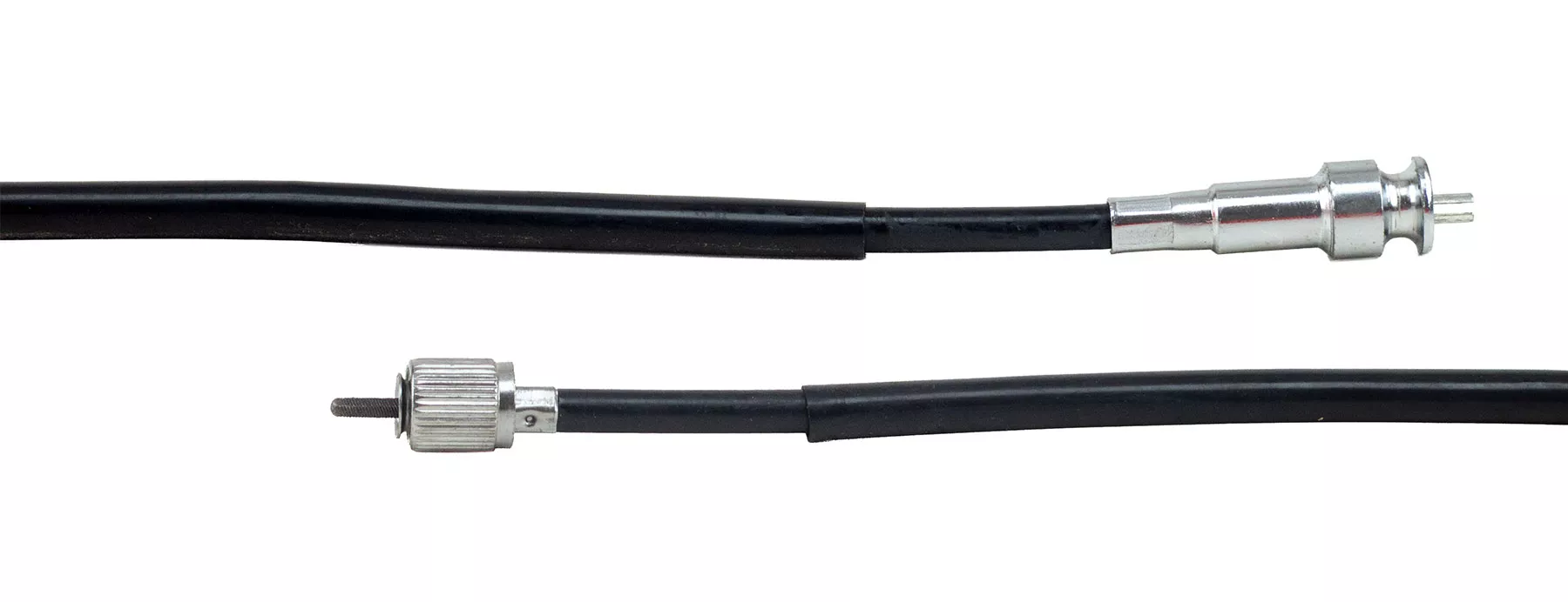 CABLE VELOCIMETRO VINI XLR/TORNADO CORTO