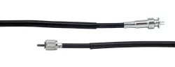 CABLE VELOCIMETRO VINI XLR/TORNADO CORTO