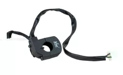 COMANDO LUCES VINI DER. HONDA XR150L