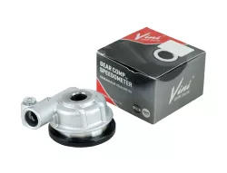 REENVIO VELOCIMETRO VINI HONDA XR150L