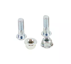 KIT BULONES DE CORONA VINI HONDA XR150L