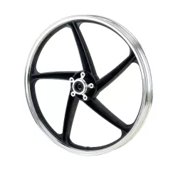 LLANTA DEL. HONDA WAVE 110 F/DISCO VINI