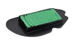 FILTRO DE AIRE VINI HONDA NAVI 110