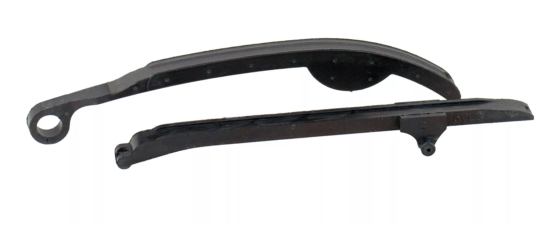 GUIA Y TENSOR CADENA DIST. VINI YBR 125/XTZ 125 (404)