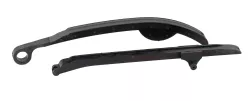 GUIA Y TENSOR CADENA DIST. VINI YBR 125/XTZ 125 (404)