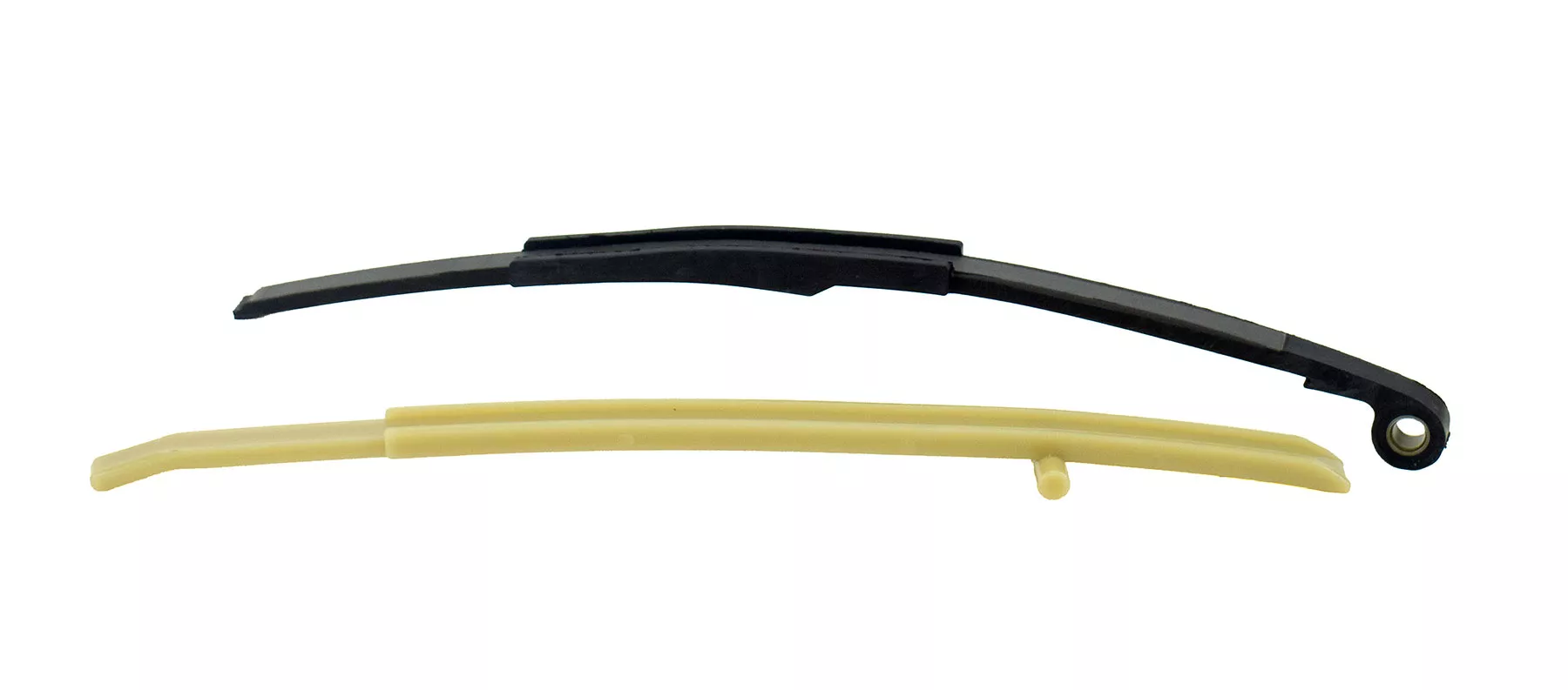 GUIA Y TENSOR CADENA DIST. VINI HONDA NAVI 110