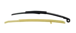 GUIA Y TENSOR CADENA DIST. VINI HONDA NAVI 110