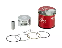 KIT PISTON VINI HONDA NAVI 110 50MM STD P12