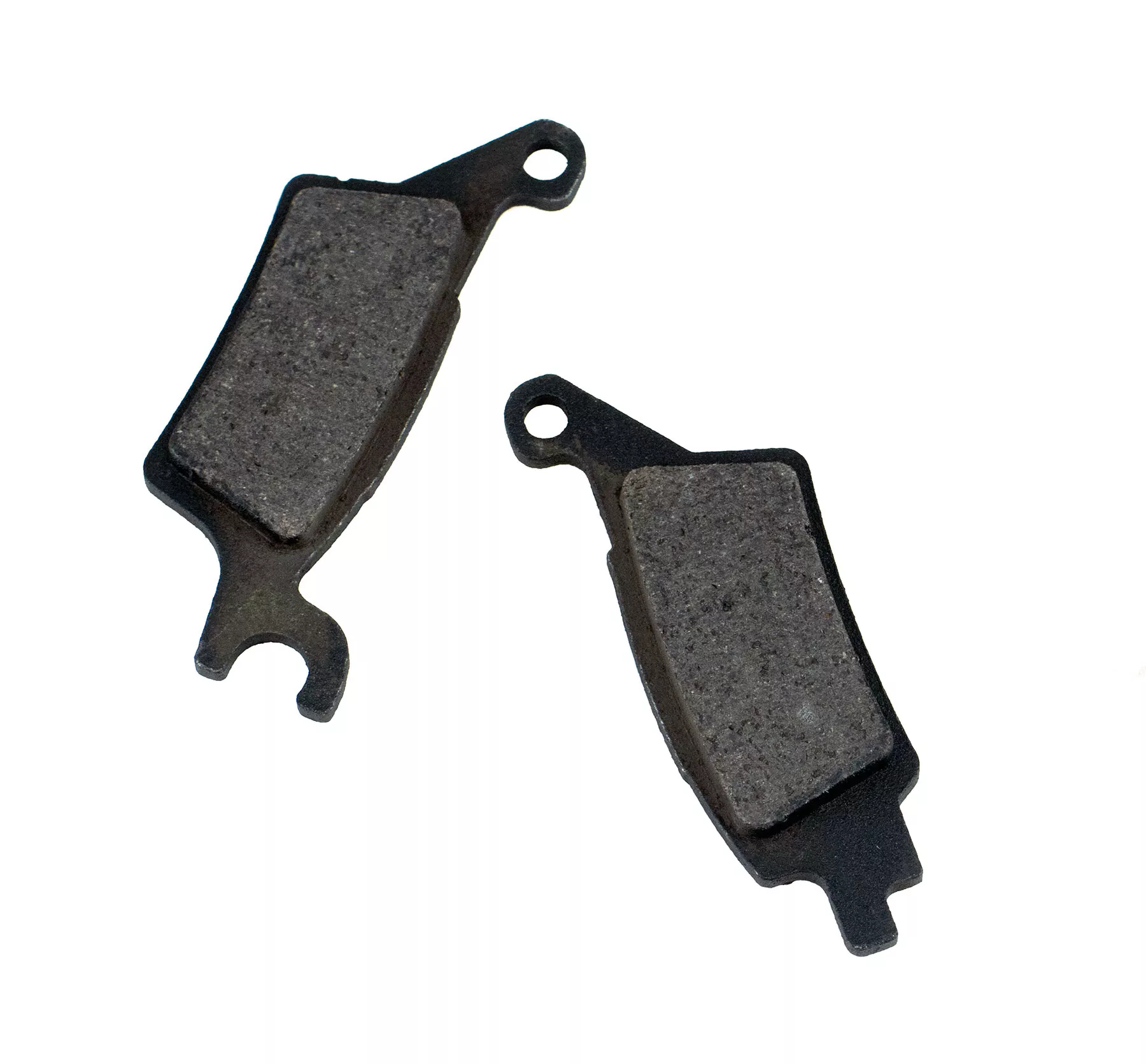 PASTILLA FRENO FRI-MA 153M DEL. RAY ZR125 2025