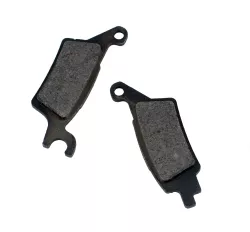PASTILLA FRENO FRI-MA 153M DEL. RAY ZR125 2025