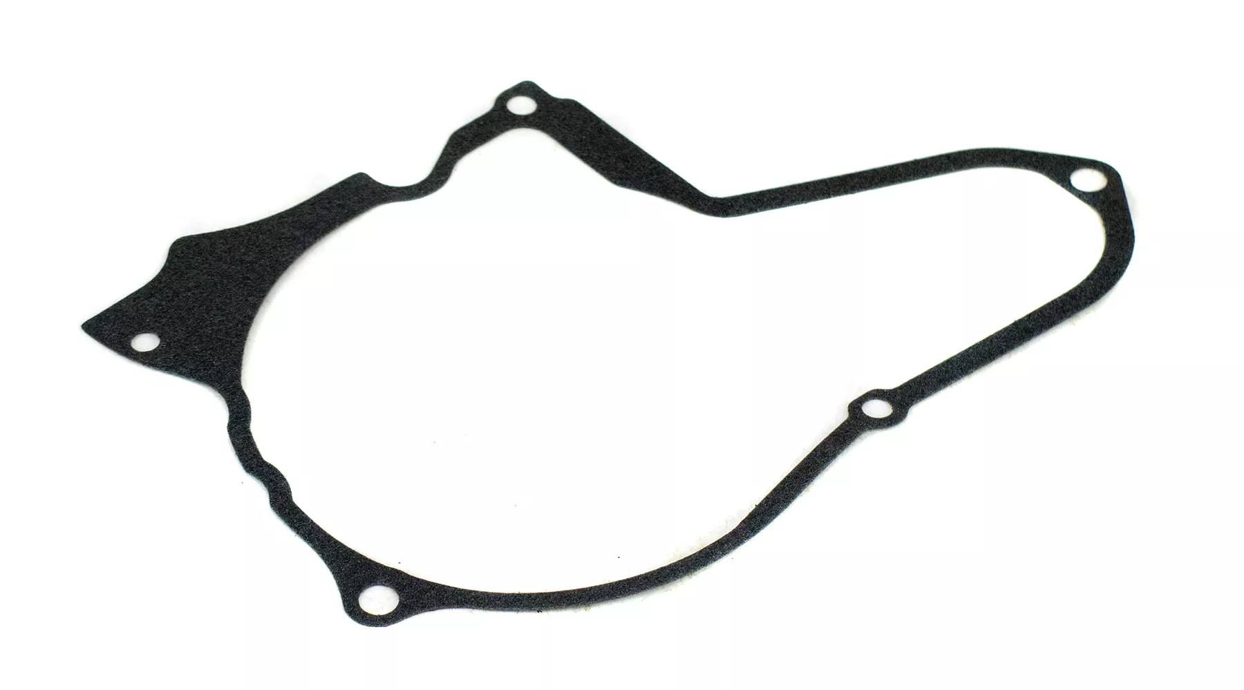 JUNTA TAPA VOLANTE ALFA SMASH 110 (13 HO 10 10) X 10 UINID