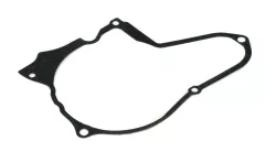JUNTA TAPA VOLANTE ALFA SMASH 110 (13 HO 10 10) X 10 UINID