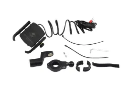 SOPORTE PARA CELULAR MOTO Z8 STALLION