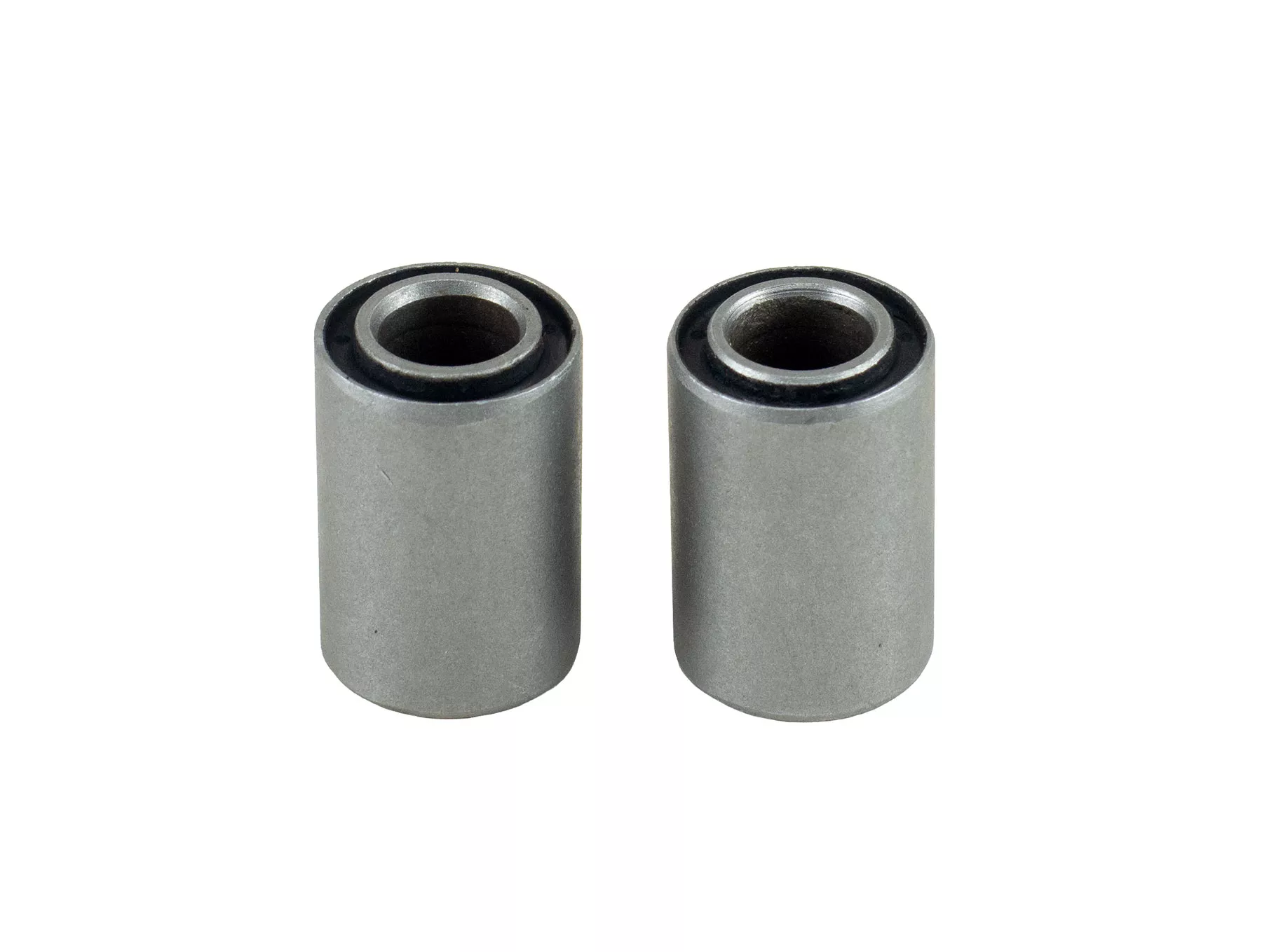 BUJE DE HORQUILLÓN BUHO NEW BS 110 12MM INT/23MM EXT