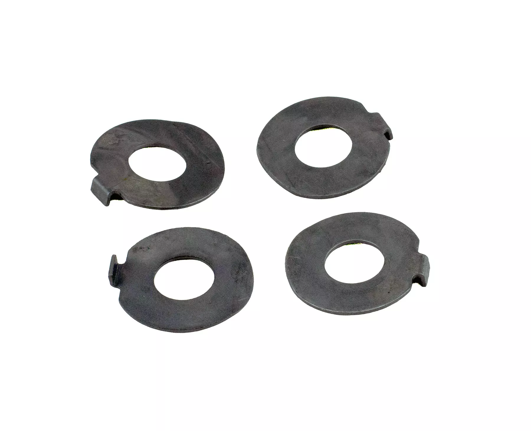 ARANDELA EMBRAGUE HADA YBR/DT 200