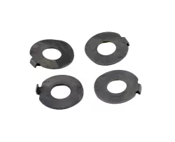ARANDELA EMBRAGUE HADA YBR/DT 200