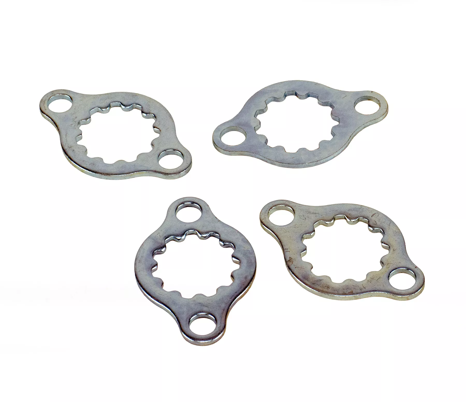 ARANDELA PIÑON HADA XR 250 TORNADO/CBX 250 TWISTER