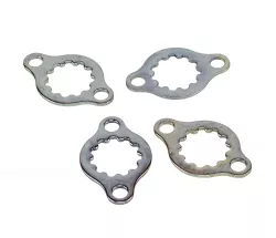 ARANDELA PIÑON HADA XR 250 TORNADO/CBX 250 TWISTER