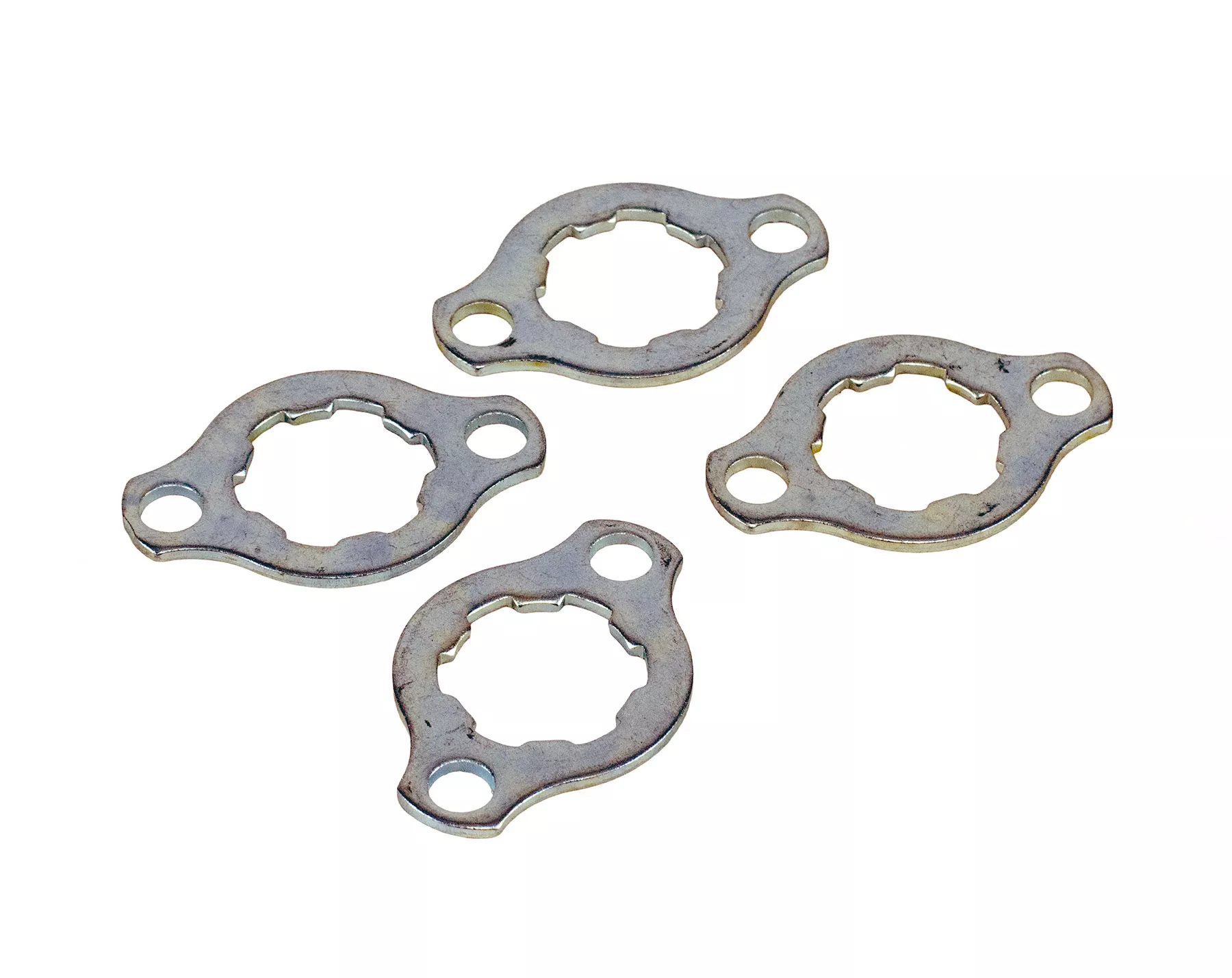 ARANDELA PIÑON HADA XR125L/150L/XRE190/CB190R/CB160F