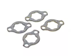 ARANDELA PIÑON HADA XR125L/150L/XRE190/CB190R/CB160F