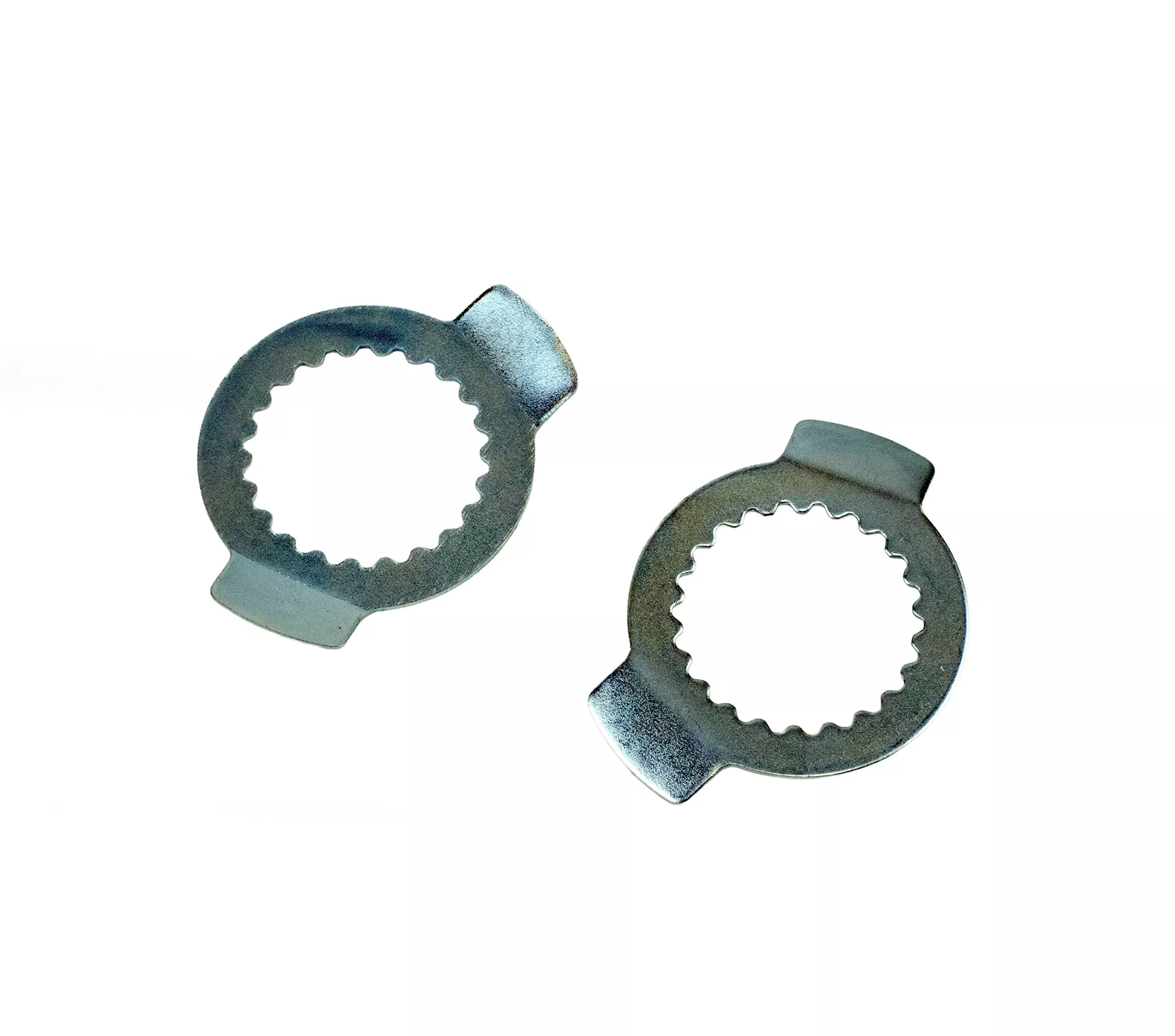 ARANDELA PIÑON HADA FAZER 250/LANDER