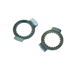 ARANDELA PIÑON HADA FAZER 250/LANDER