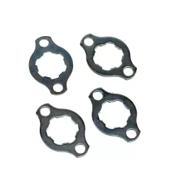 ARANDELA PIÑON HADA DR 150/ XT 225/ XT 200/ DT 200