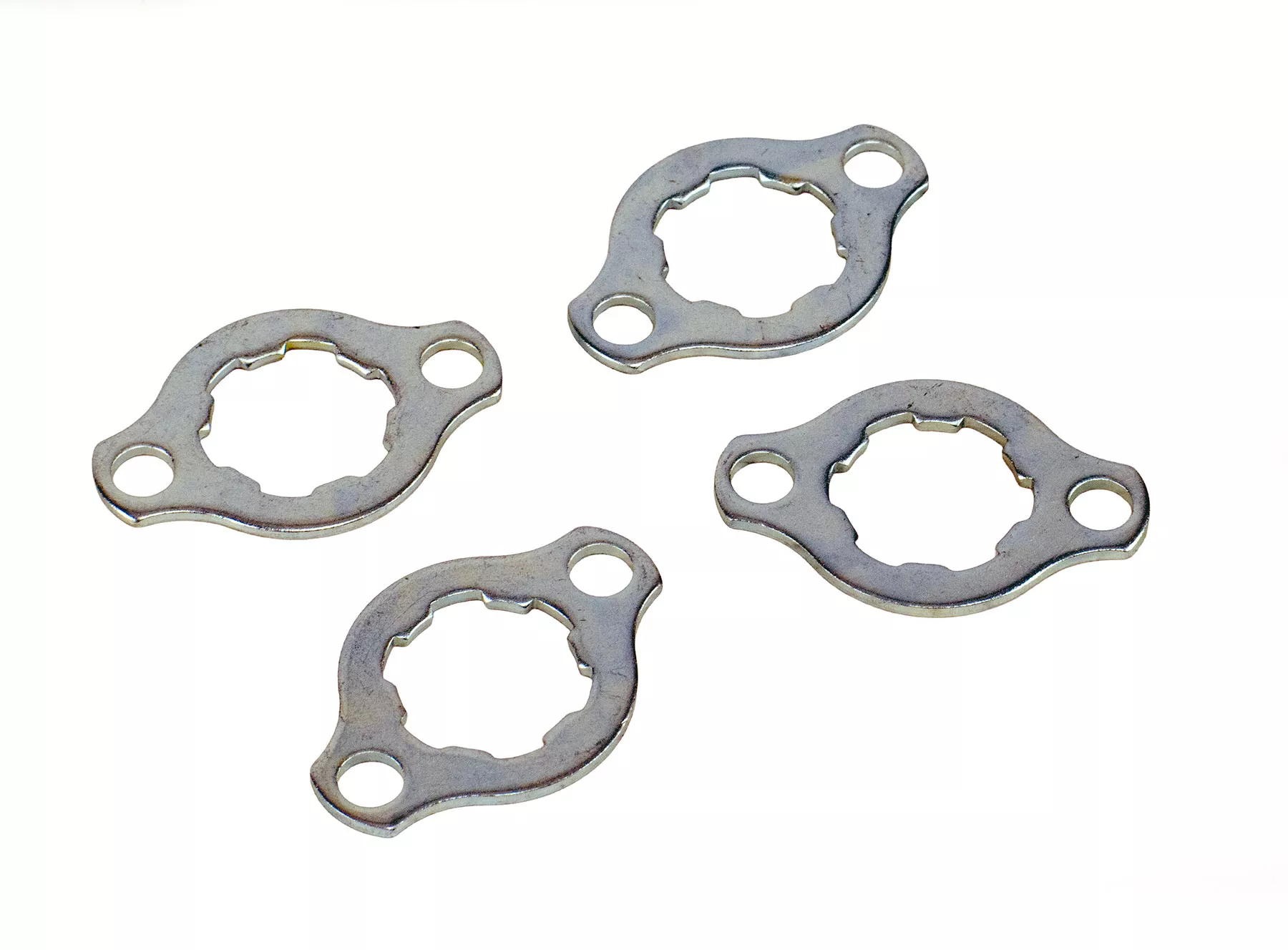 ARANDELA PIÑON HADA ROUSER 180/ KTM DUKE 200