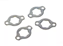 ARANDELA PIÑON HADA ROUSER 180/ KTM DUKE 200