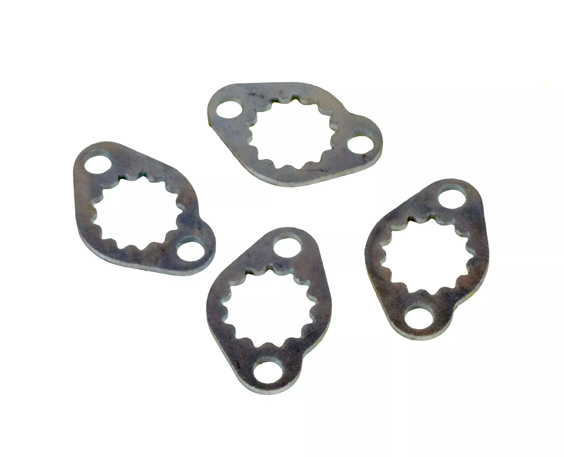 ARANDELA PIÑON HADA DOMINAR 250/400/KTM DUKE 250/390