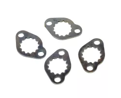 ARANDELA PIÑON HADA DOMINAR 250/400/KTM DUKE 250/390