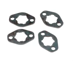 ARANDELA PIÑON HADA ROUSER NS 125/150/160