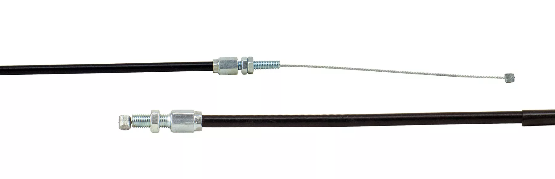 CABLE ACELERADOR HADA XRE 300