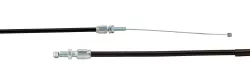 CABLE ACELERADOR HADA XRE 300