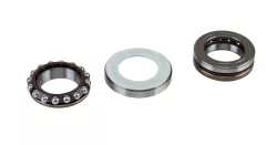 CUBETAS DIRECCIÓN COMPLETA HADA KTM DUKE