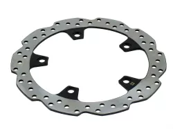DISCO DE FRENO HADA DEL. HONDA CB 190R