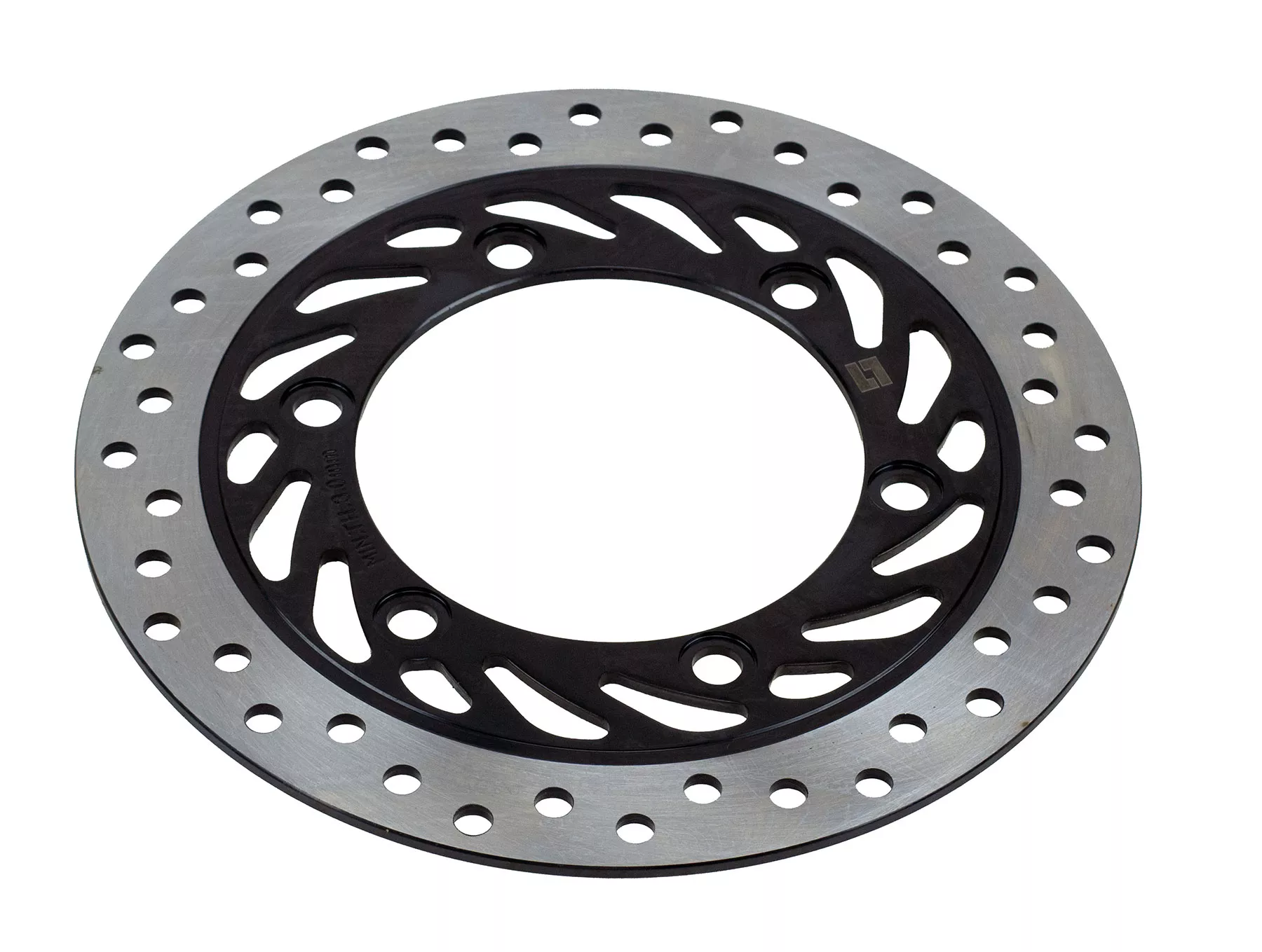DISCO DE FRENO HADA DEL. HONDA CB 125F TWISTER